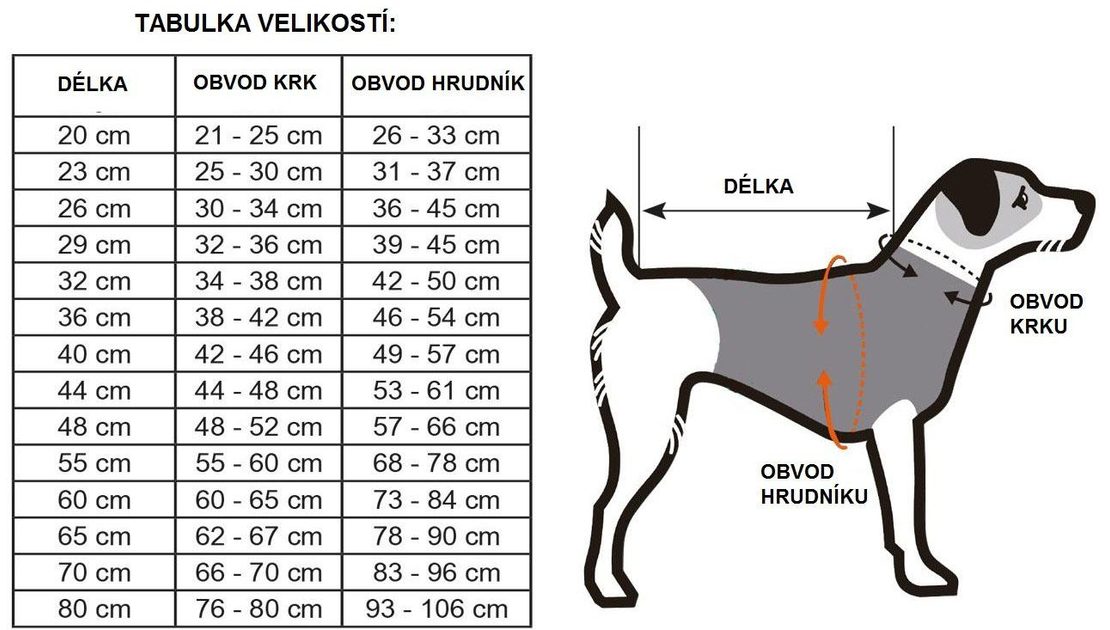 Nobby sportovní vesta pro psa TIMIS modrá 26cm