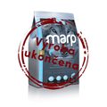 Marp Natural Senior and Light - s bílou rybou 2kg