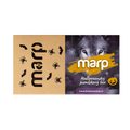 Marp halloweenský pamlskový box