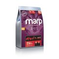 Marp Holistic Red Mix - hovězí,krůtí,zvěřina bez obilovin 12kg