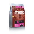 Marp Holistic Turkey S&L - krůtí senior&light bez obilovin 2kg