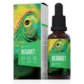 Energy Regavet 30ml