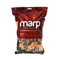 Marp Treats Buffalo Crunchies - sušená průdušnice 500g