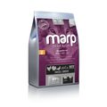 Marp Holistic White Mix SB - pro malá plemena bez obilovin 12kg