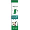 Vet's Best gel na zuby pro psy 100g