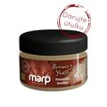 Marp Holistic - Pivovarské kvasnice 100g (PRO ÚTULEK VOŘÍŠKOV)