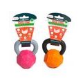 Farm Company kettle bell plnící hračka M/L 14cm