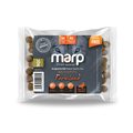 Marp Natural Farmland - kachní vzorek 70g