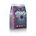 Marp Natural Farmfresh - krůtí 12kg