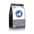 Doxneo Fresh Small Breed - pro malé psy 2,5kg  EXP 12/21 VÝPRODEJ 2+4 ZDARMA