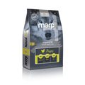 Marp Natural Plus Puppy - pro štěňata 2kg