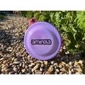 Aminela Frisbee Fastback Classic Purple