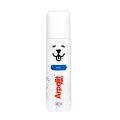 ARPALIT Neo spray 150ml