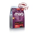 Marp Holistic Red Mix - hovězí,krůtí,zvěřina bez obilovin 12kg 1+1 (ÚTULEK VOŘÍŠKOV)