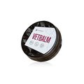 Energy Vetbalm 60ml přírodní mast na tlapky
