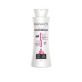Biogance šampón My Cat 250ml