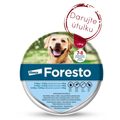 Foresto obojek pro psy nad 8kg 1ks (PRO ÚTULEK VOŘÍŠKOV)