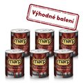 Marp Venison konzerva pro psy se zvěřinou 6x400g