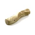 Marp Holistic - Kávové dřevo XL - s prasklinou - SLEVA 50 %