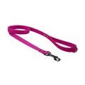 BAFPET Vodítko POLYTRACE - Fuchsie