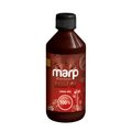 Marp Holistic - Lněný olej 500ml