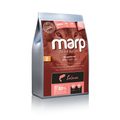 Marp Holistic Salmon - lososové bez obilovin 2kg