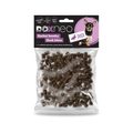Doxneo kachní kousky 100g