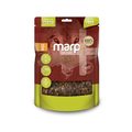 Marp Holistic Plus - kuřecí pamlsky pro psy 80g