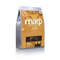 Marp Holistic Indoor CAT - pro dospělé a starší kočky 2kg