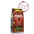 Marp Holistic Chicken - kuřecí bez obilovin 12kg 1+1 (PRO ÚTULEK VOŘÍŠKOV)