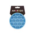 Amarago zpomalovací miska 21cm