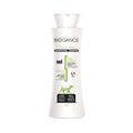 Biogance protisvědivý šampon Nutri Repair pro psy 250ml