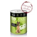 Konzerva Doxneo 2 jehně 6x400g (PRO ÚTULEK VOŘÍŠKOV)