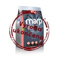 Marp Natural Clear Water - lososové 12kg