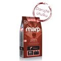 Marp Holistic Salmon - lososové bez obilovin 12kg 1+1 (PRO ÚTULEK VOŘÍŠKOV)