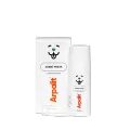 ARPALIT Care Zubní pasta s chlorhexidinem 50ml