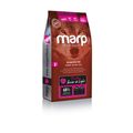 Marp Holistic Turkey S&L - krůtí senior&light bez obilovin 12kg + tetrapak ZDARMA