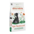 Almo Nature Holistic Maintenance M - s čerstvým jehněčím 12kg