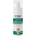 Vet's Best pěna na zuby pro psy 150ml