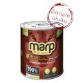 Marp Chicken konzerva pro psy s kuřecím 6x800g (PRO ÚTULEK VOŘÍŠKOV)