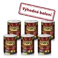 Marp Chicken konzerva pro psy s kuřecím 6x400g