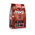 Marp Holistic Salmon - lososové bez obilovin 2kg