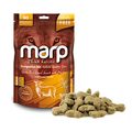 Marp Holistic – Jehněčí pamlsky s petrželí bez obilovin 150g