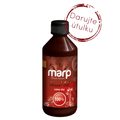 Marp Holistic - Lněný olej 500ml (PRO ÚTULEK VOŘÍŠKOV)