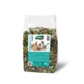Pinny original mix hlodavci a králíci 900g SLEVA 30%