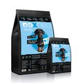 Doxneo Weight Control - redukce váhy 12kg + 2kg ZDARMA