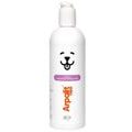 Arpalit® Neo šampon obohacený antiparazitární složkou a bambusovým extraktem 500ml