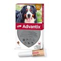 Advantix Spot On pro psy 40-60kg (6ml)