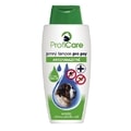 Šampón antiparazitní s tea tree olejem 300ml