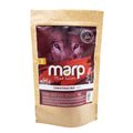 Marp Holistic Christmas Mix - vánoční pamlsky pro psy 300g